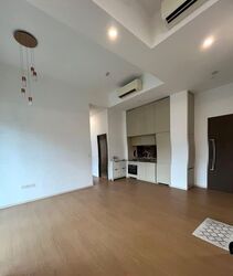 38 Jervois (D10), Apartment #585072211